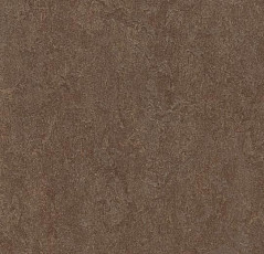 Линолеум Forbo Marmoleum Marbled Fresco 3874-387435 walnut фото 1 | FLOORDEALER